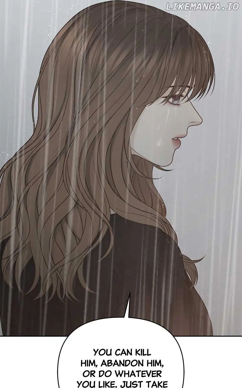 Only Hope Chapter 55 Page 26
