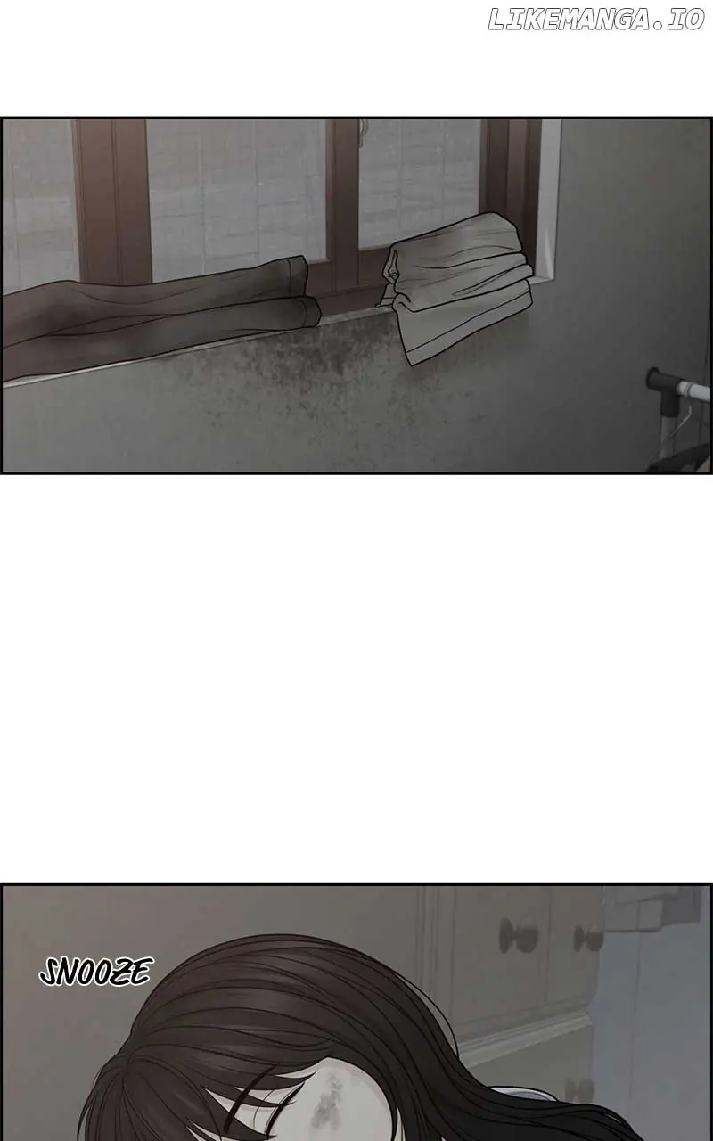 Only Hope Chapter 55 Page 29