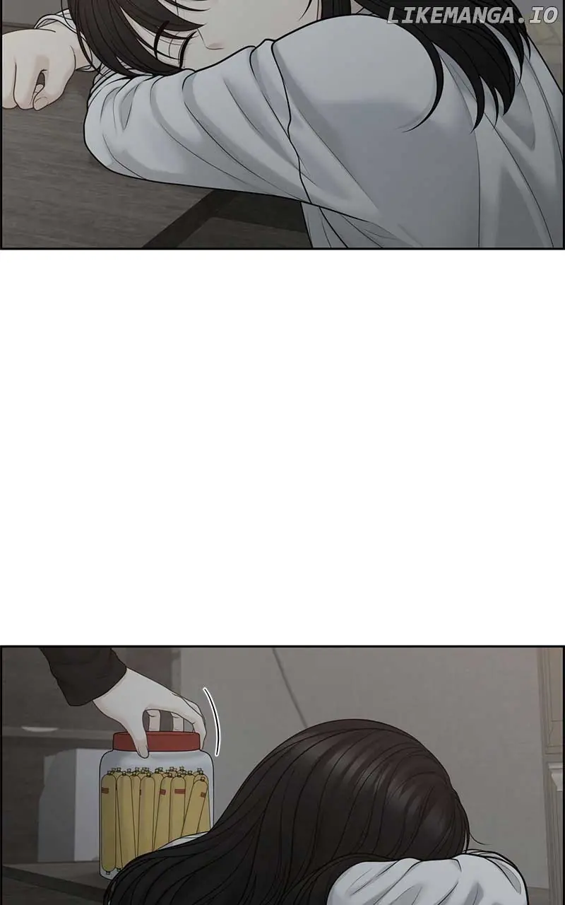 Only Hope Chapter 55 Page 30