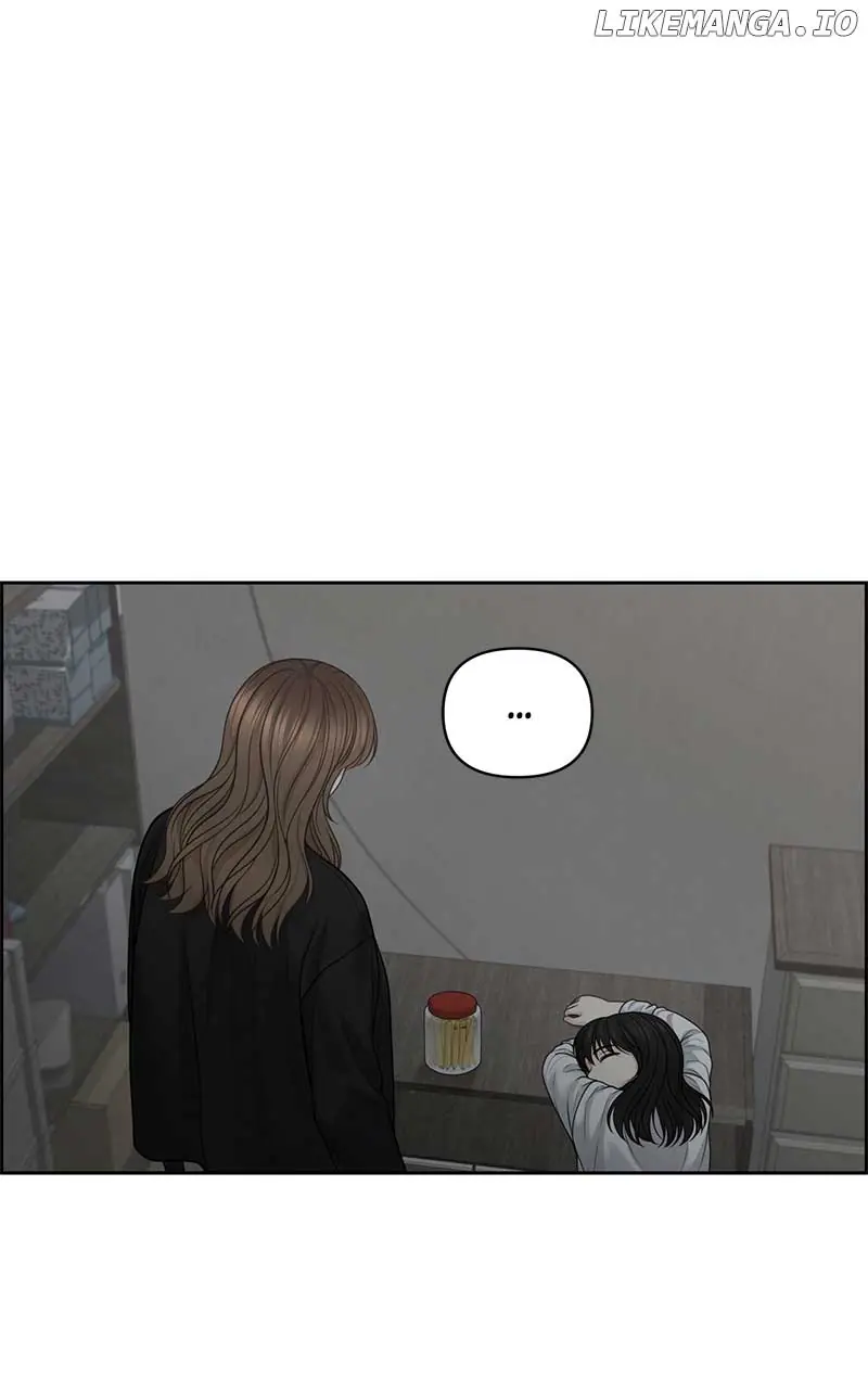 Only Hope Chapter 55 Page 32