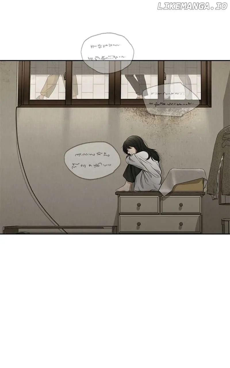 Only Hope Chapter 55 Page 38