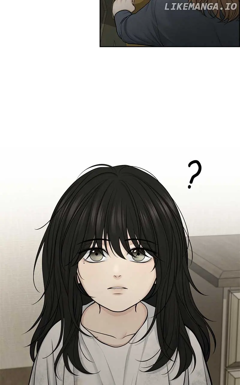 Only Hope Chapter 55 Page 40