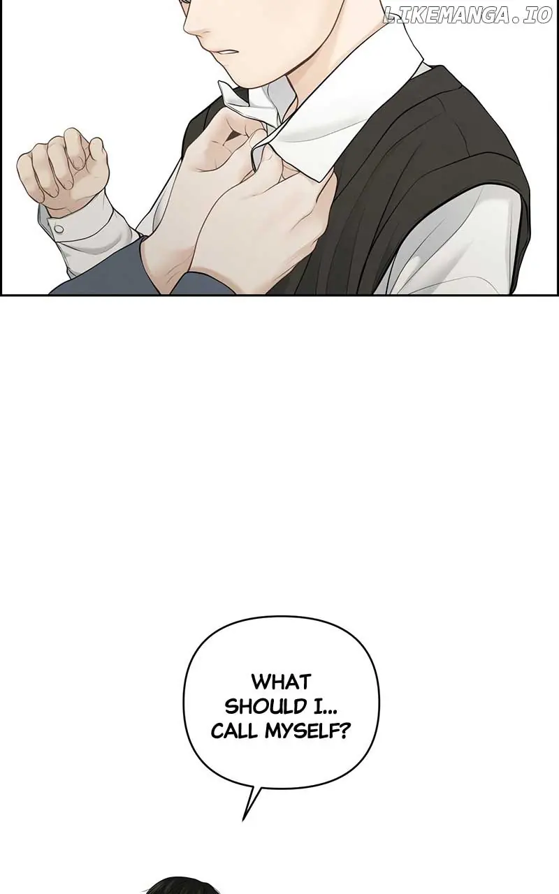 Only Hope Chapter 55 Page 46