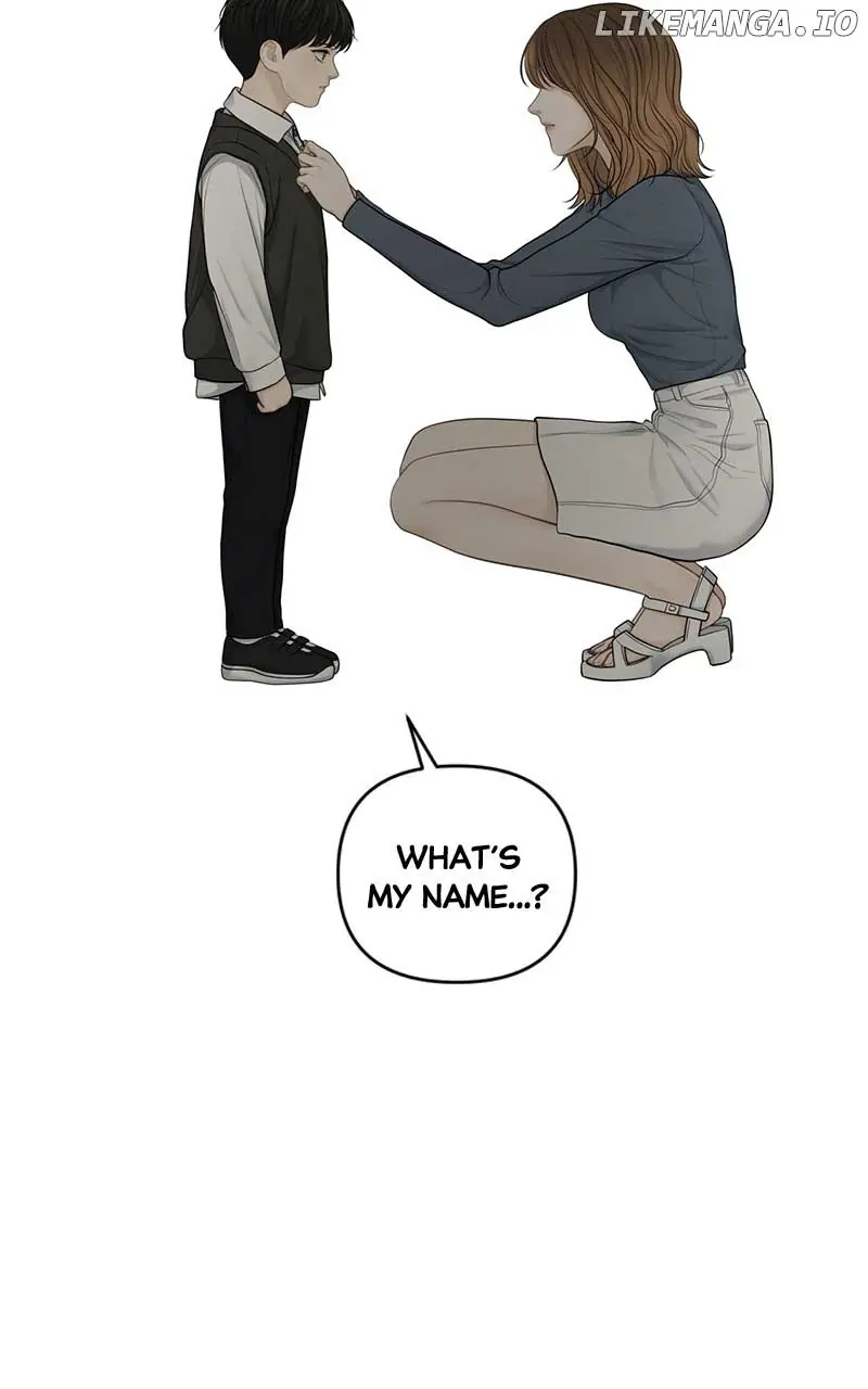Only Hope Chapter 55 Page 47