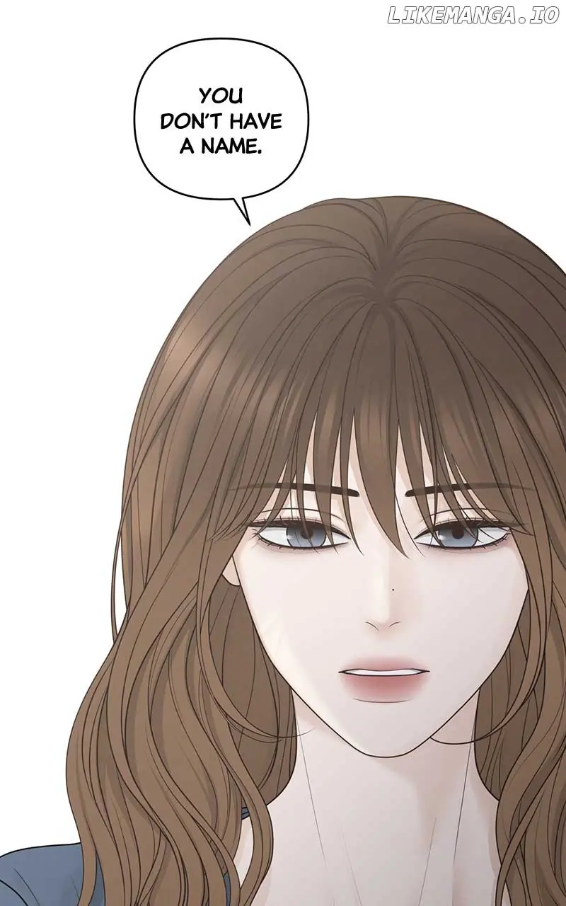 Only Hope Chapter 55 Page 48