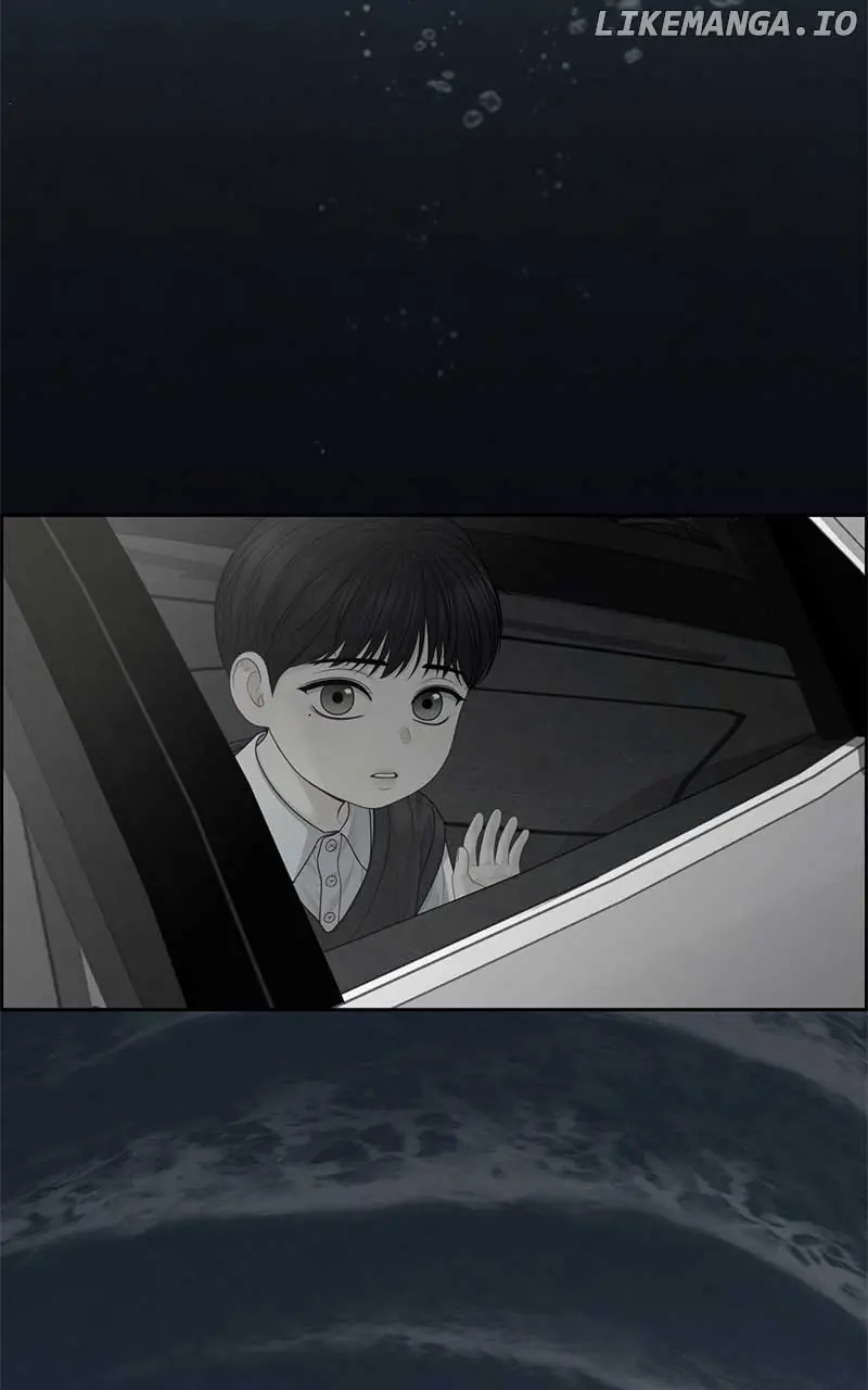 Only Hope Chapter 55 Page 55