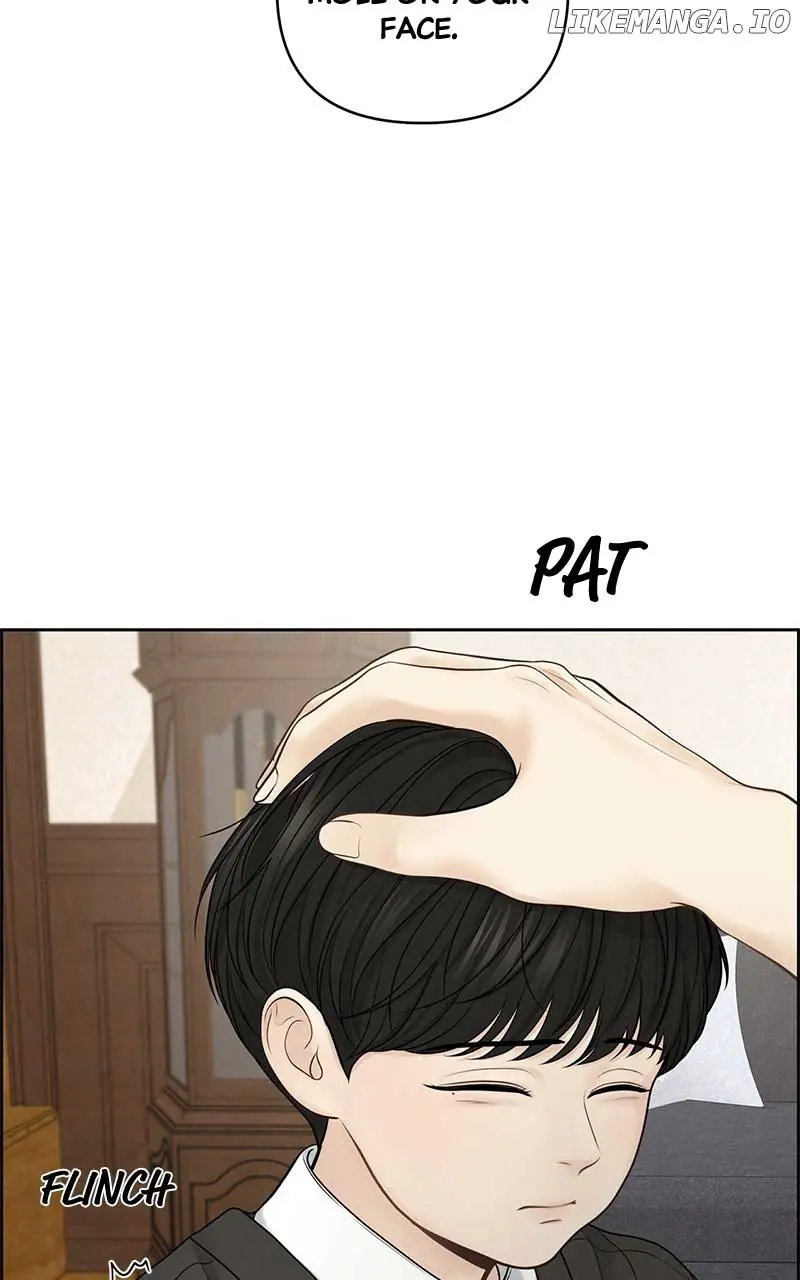 Only Hope Chapter 55 Page 62