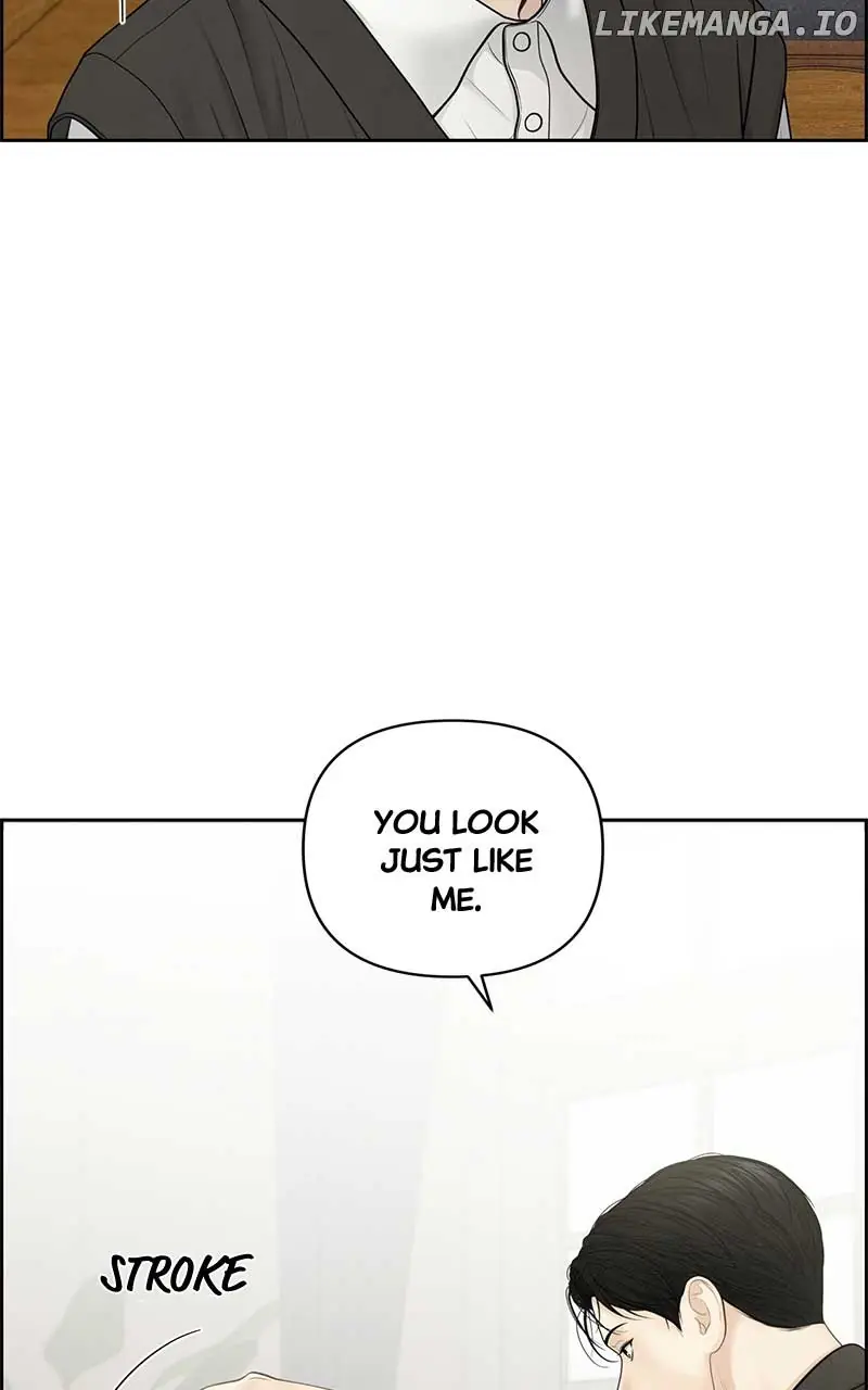 Only Hope Chapter 55 Page 63
