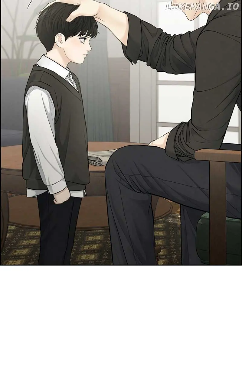 Only Hope Chapter 55 Page 64