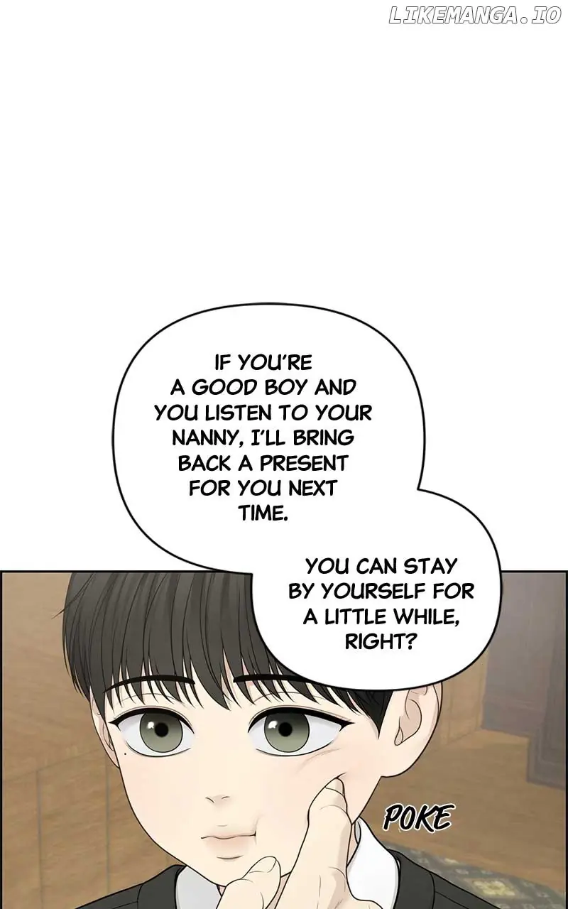 Only Hope Chapter 55 Page 66