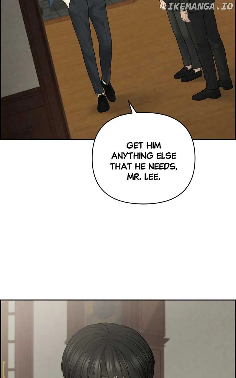 Only Hope Chapter 55 Page 69