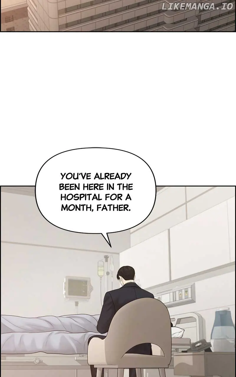 Only Hope Chapter 55 Page 73