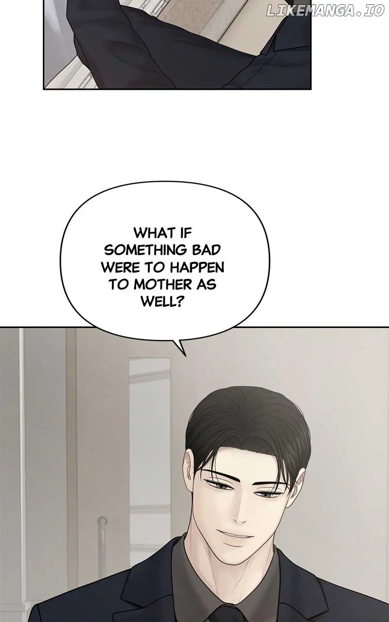 Only Hope Chapter 55 Page 75