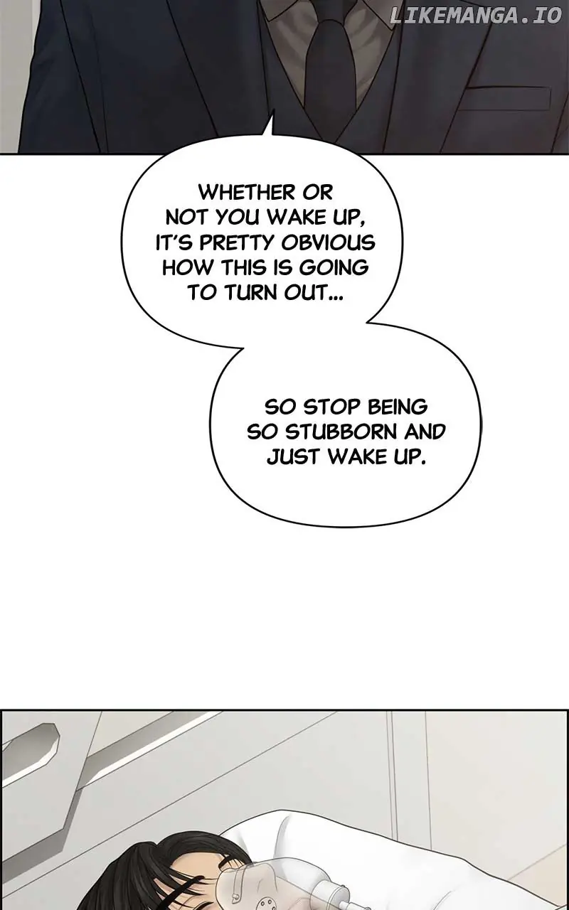 Only Hope Chapter 55 Page 76