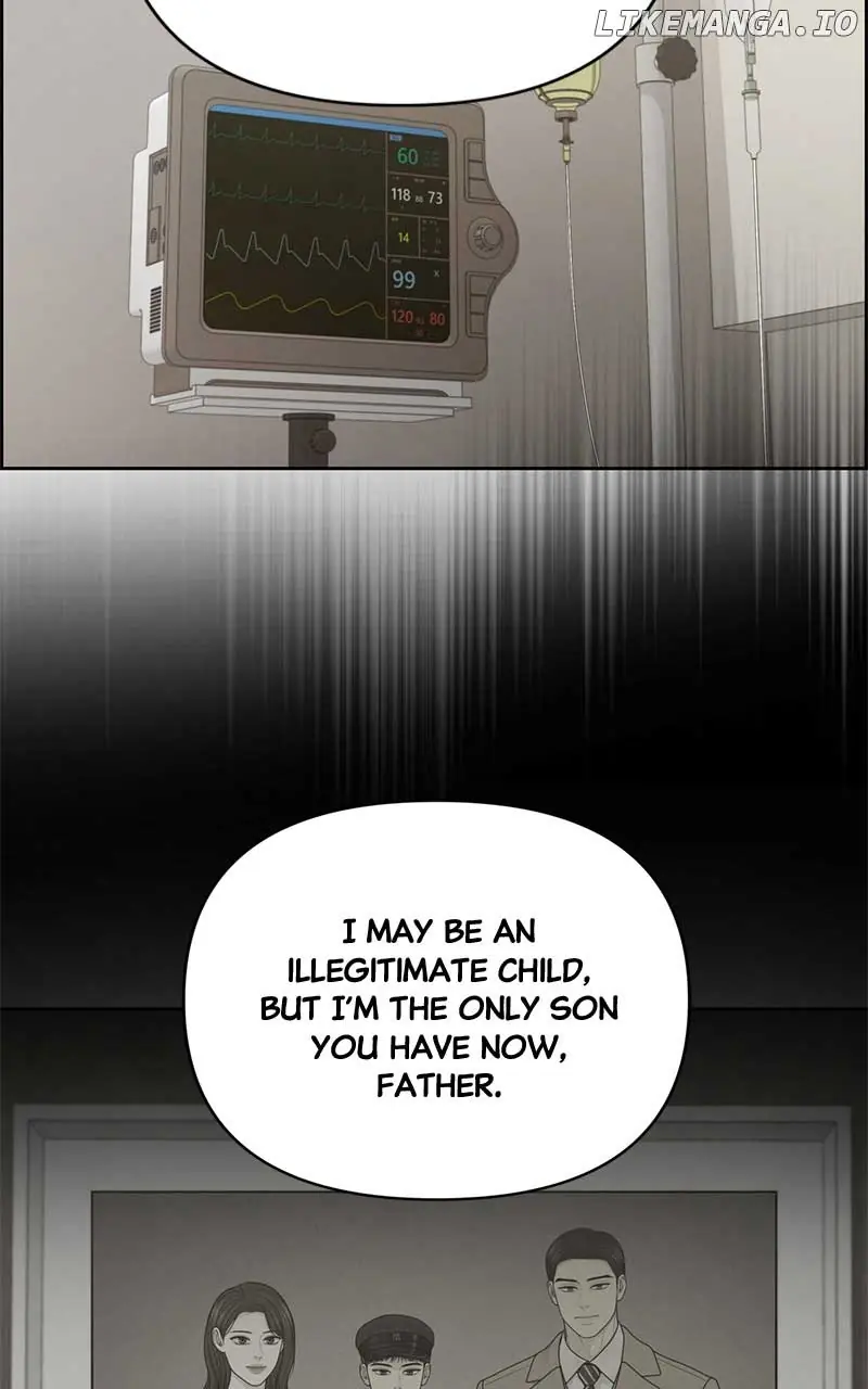 Only Hope Chapter 55 Page 82