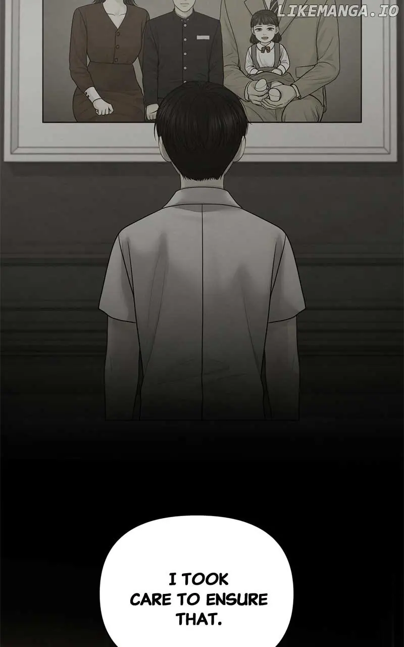Only Hope Chapter 55 Page 83