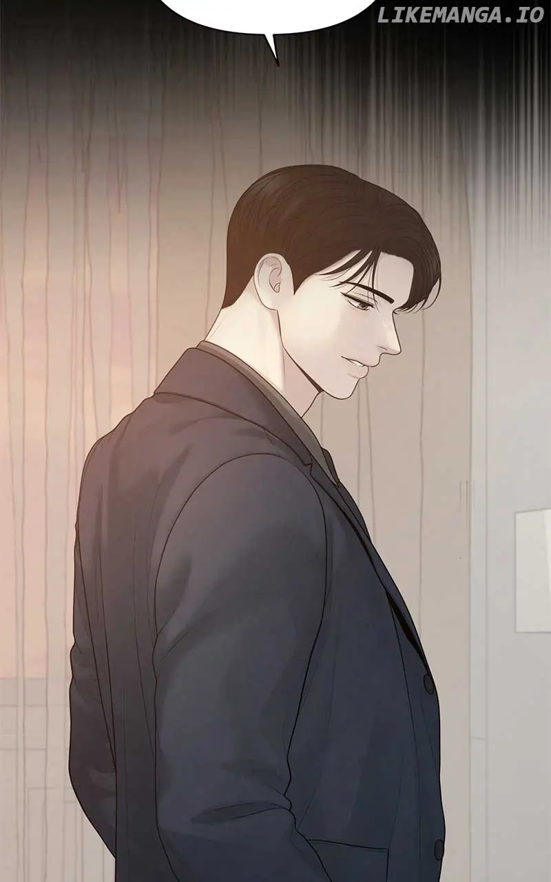 Only Hope Chapter 55 Page 84