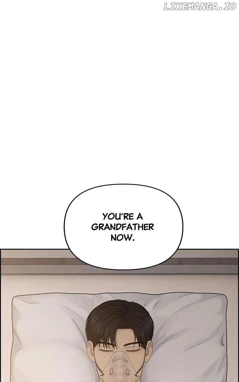 Only Hope Chapter 55 Page 90
