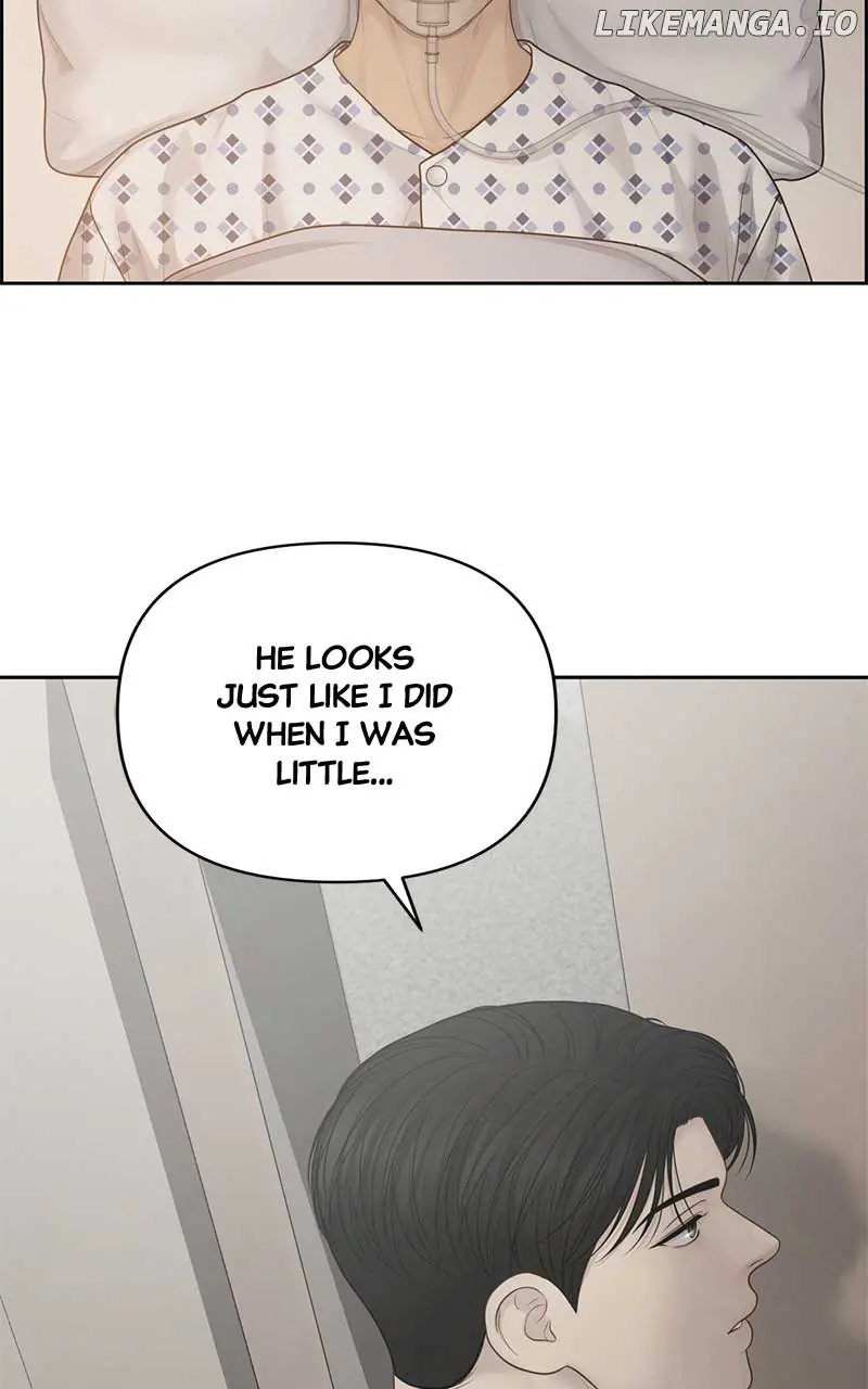 Only Hope Chapter 55 Page 91