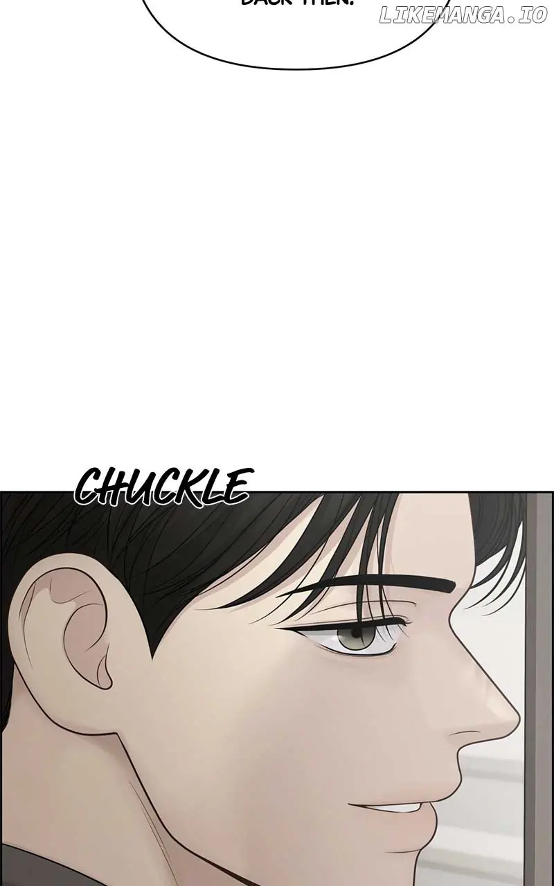 Only Hope Chapter 55 Page 93