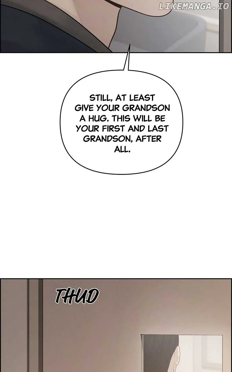 Only Hope Chapter 55 Page 94