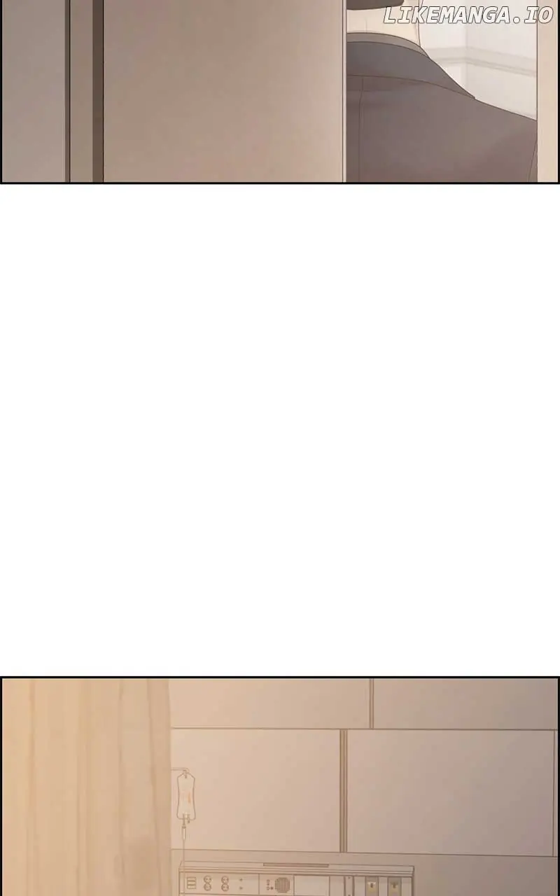 Only Hope Chapter 55 Page 95
