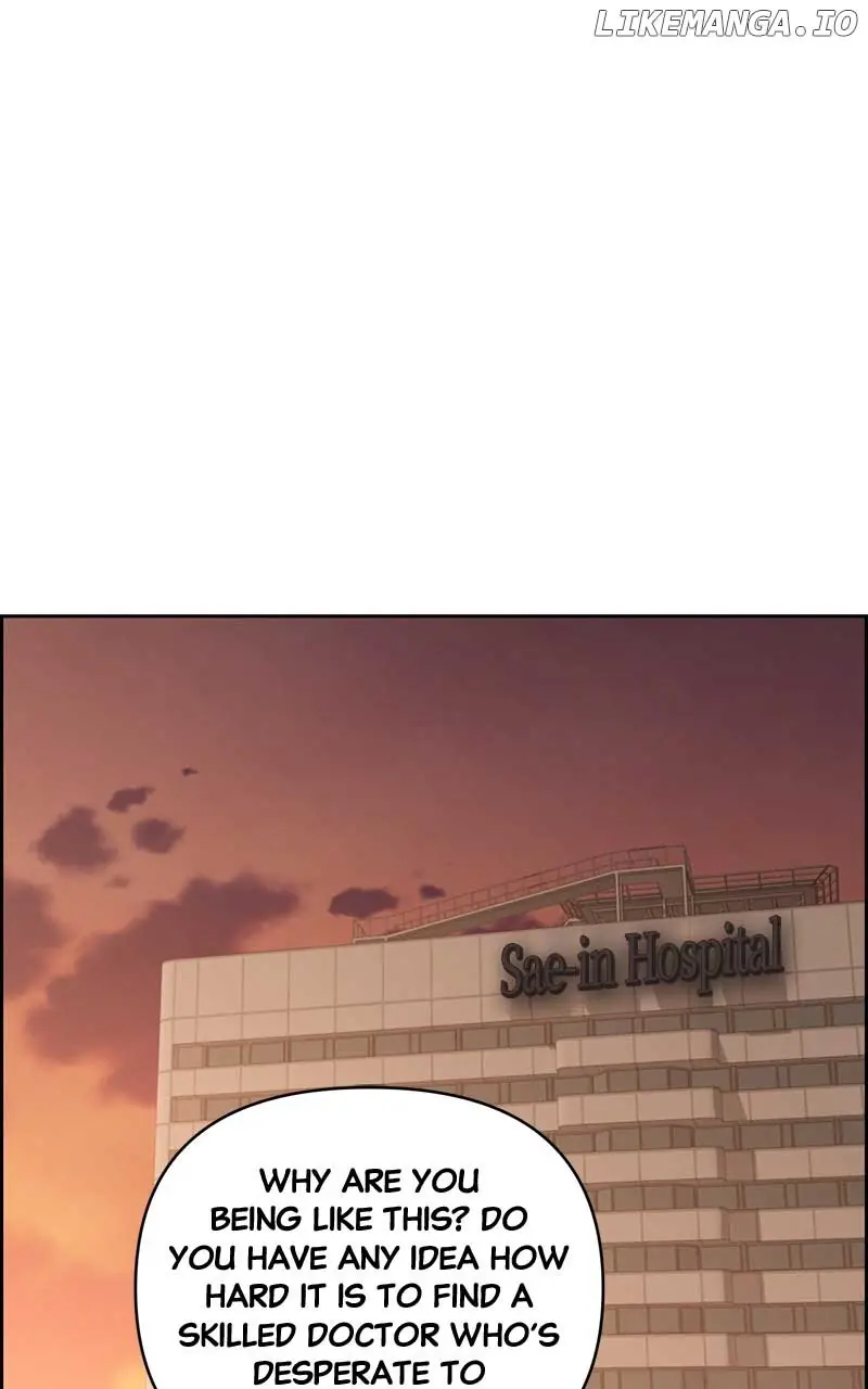 Only Hope Chapter 55 Page 99