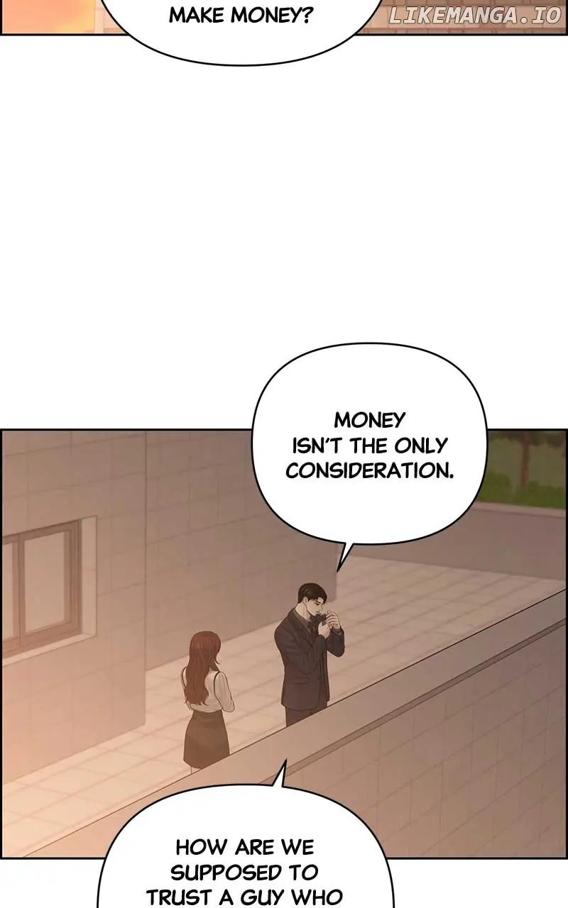 Only Hope Chapter 55 Page 100