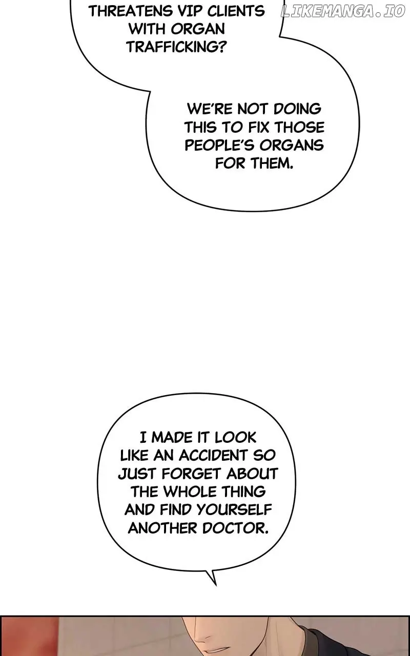 Only Hope Chapter 55 Page 101