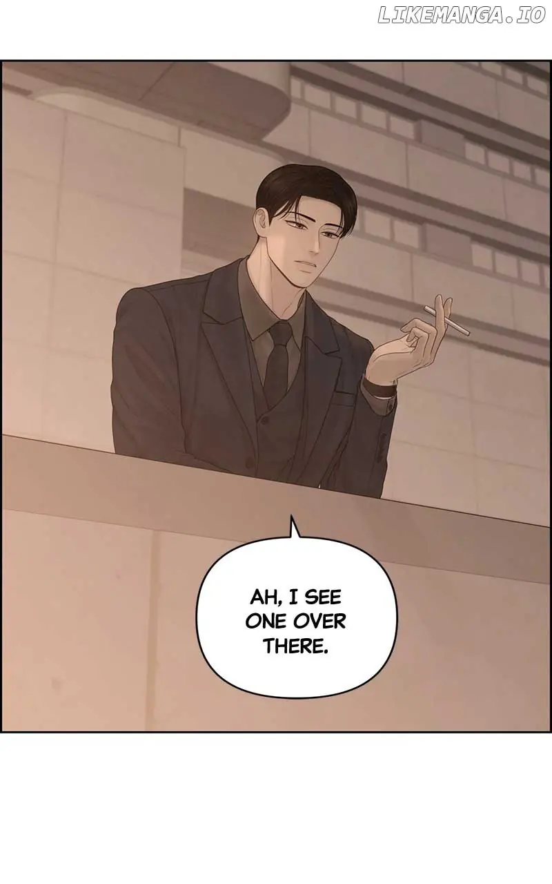 Only Hope Chapter 55 Page 103