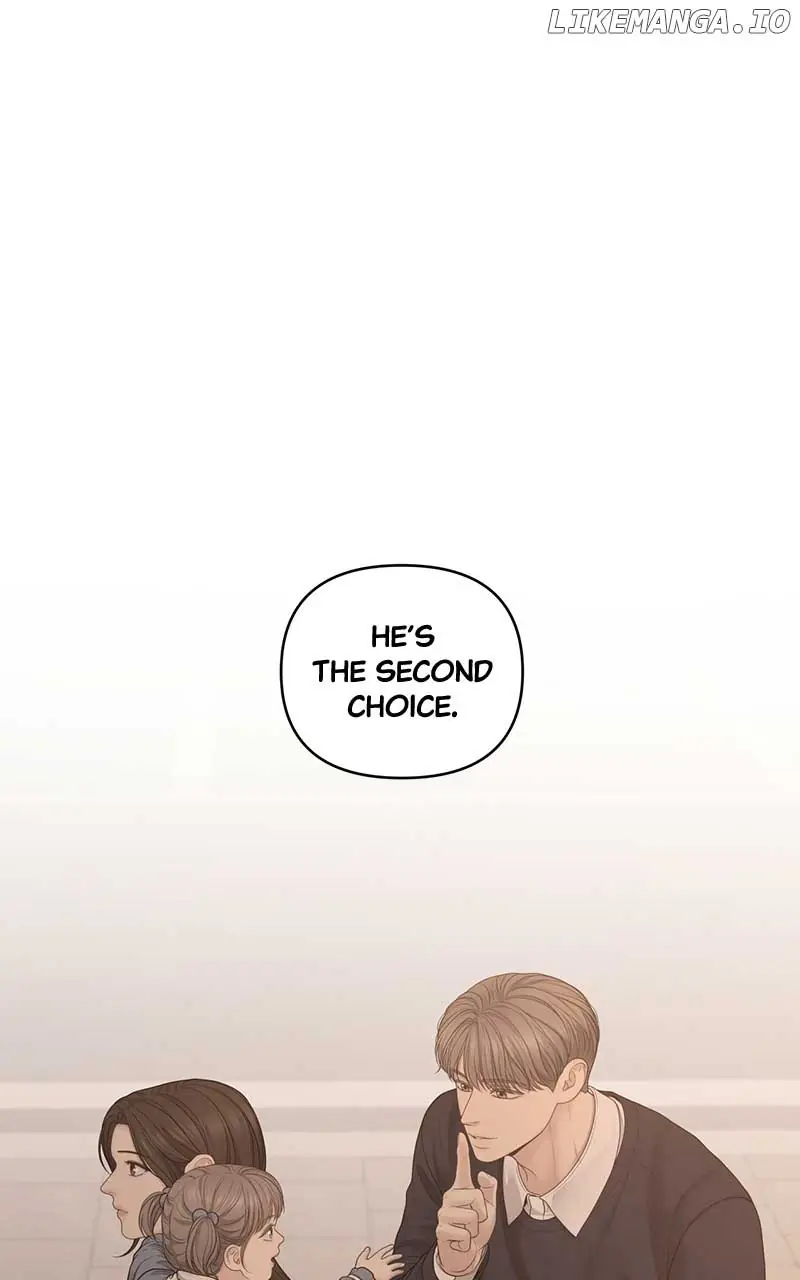 Only Hope Chapter 55 Page 104