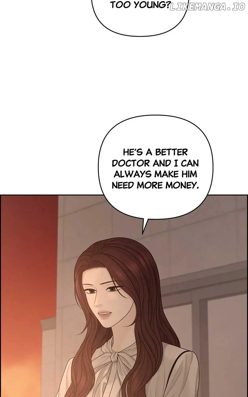 Only Hope Chapter 55 Page 107