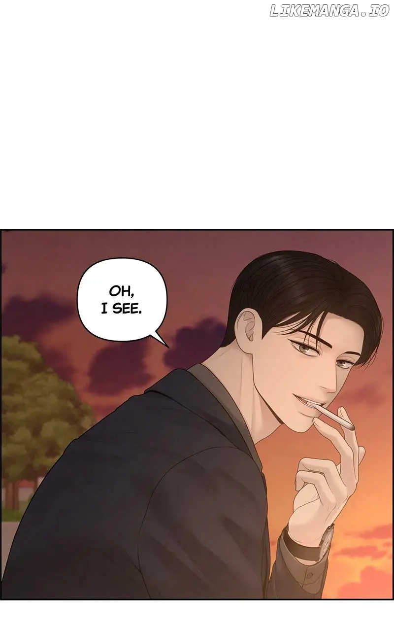 Only Hope Chapter 55 Page 110