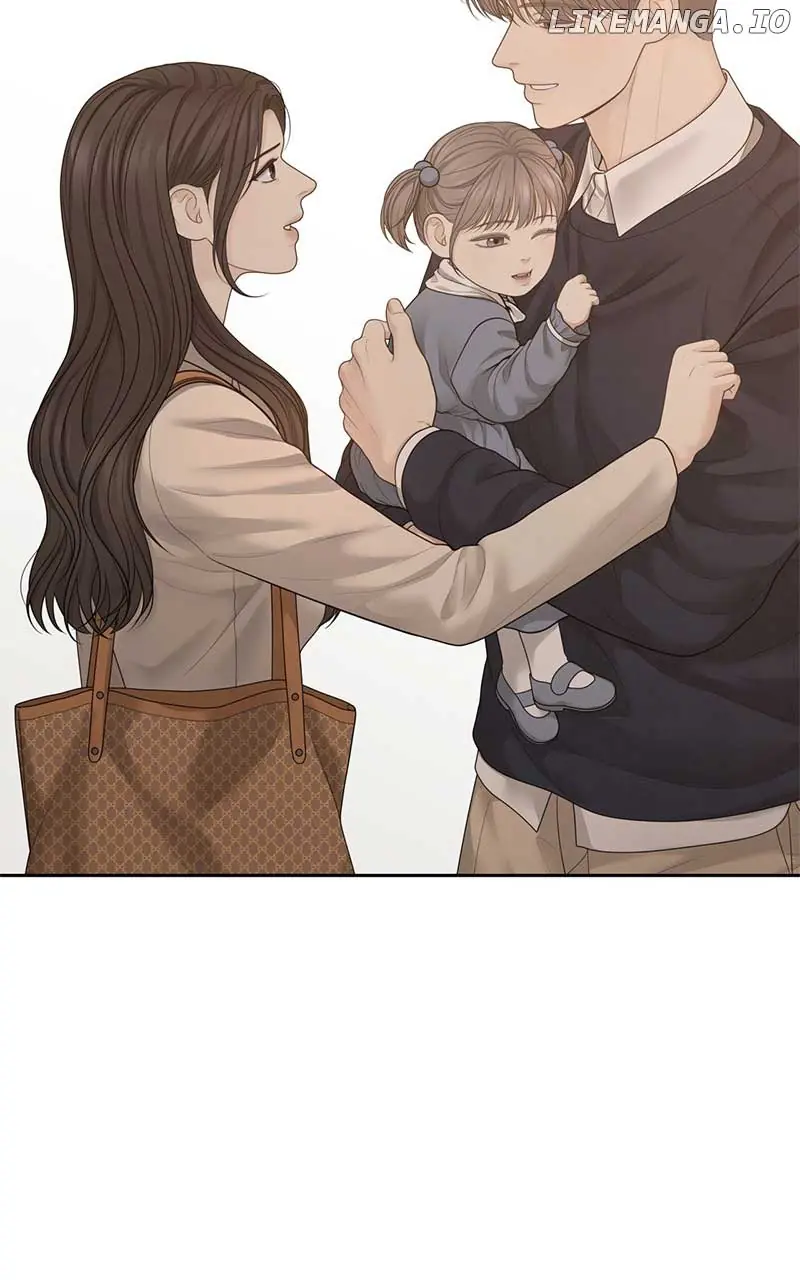 Only Hope Chapter 55 Page 112