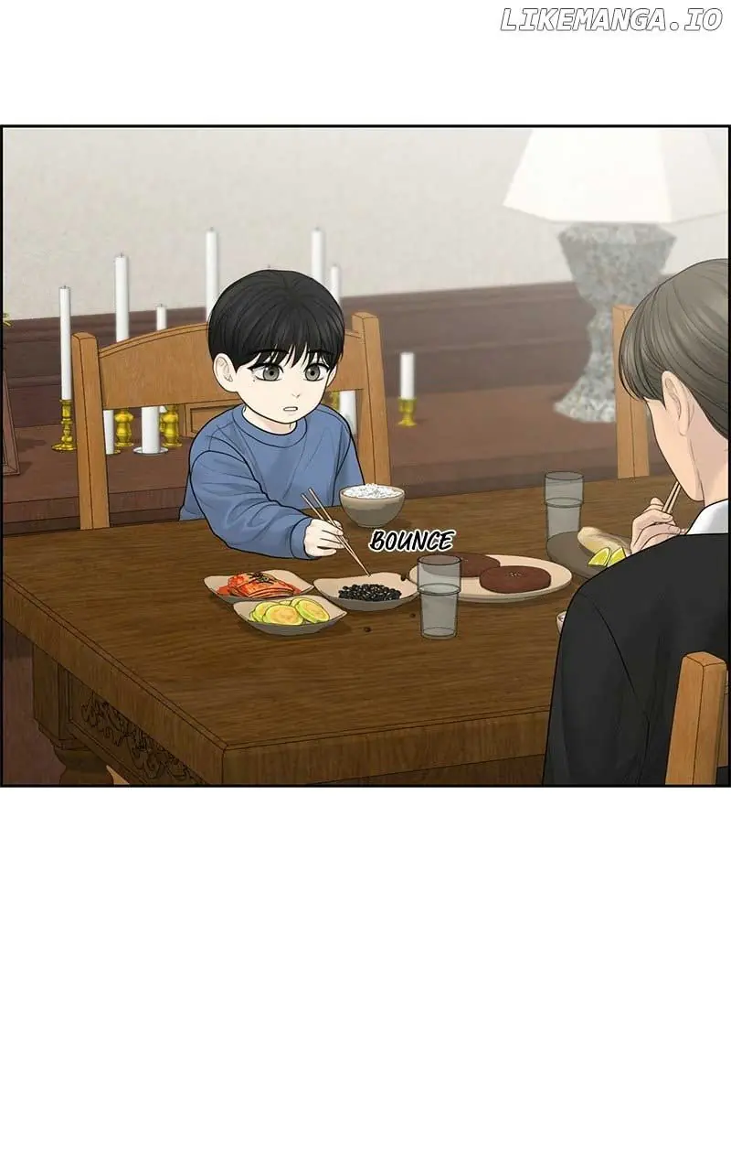 Only Hope Chapter 56 Page 7