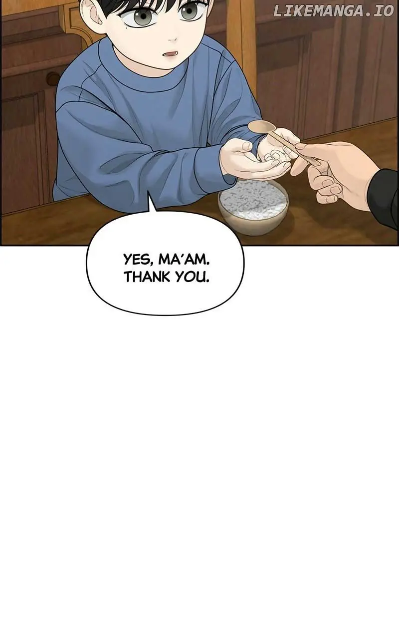 Only Hope Chapter 56 Page 14