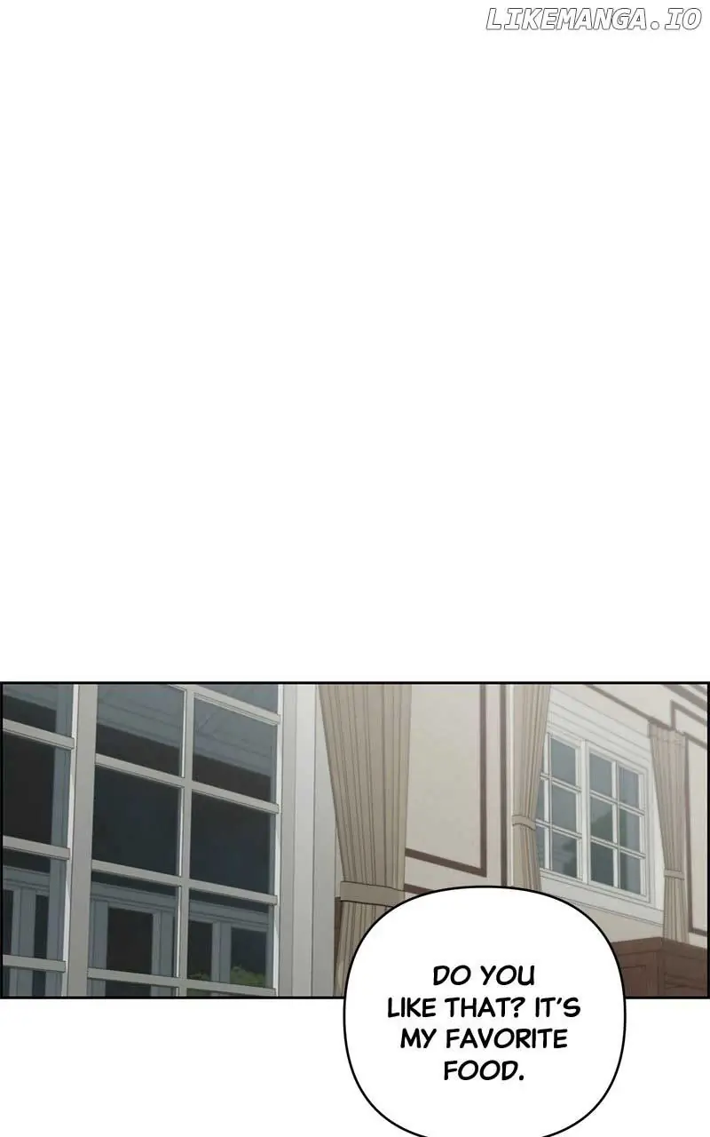 Only Hope Chapter 56 Page 15
