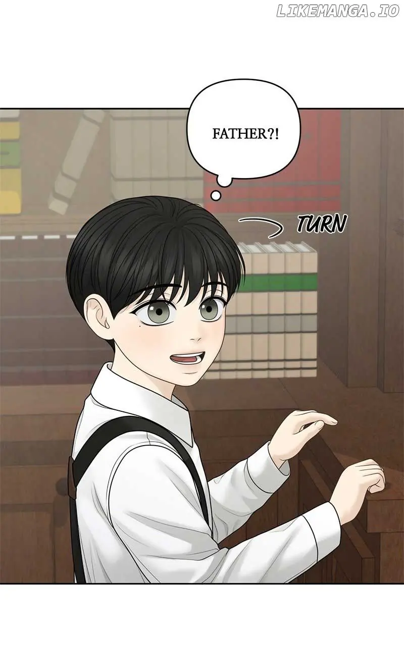 Only Hope Chapter 56 Page 21