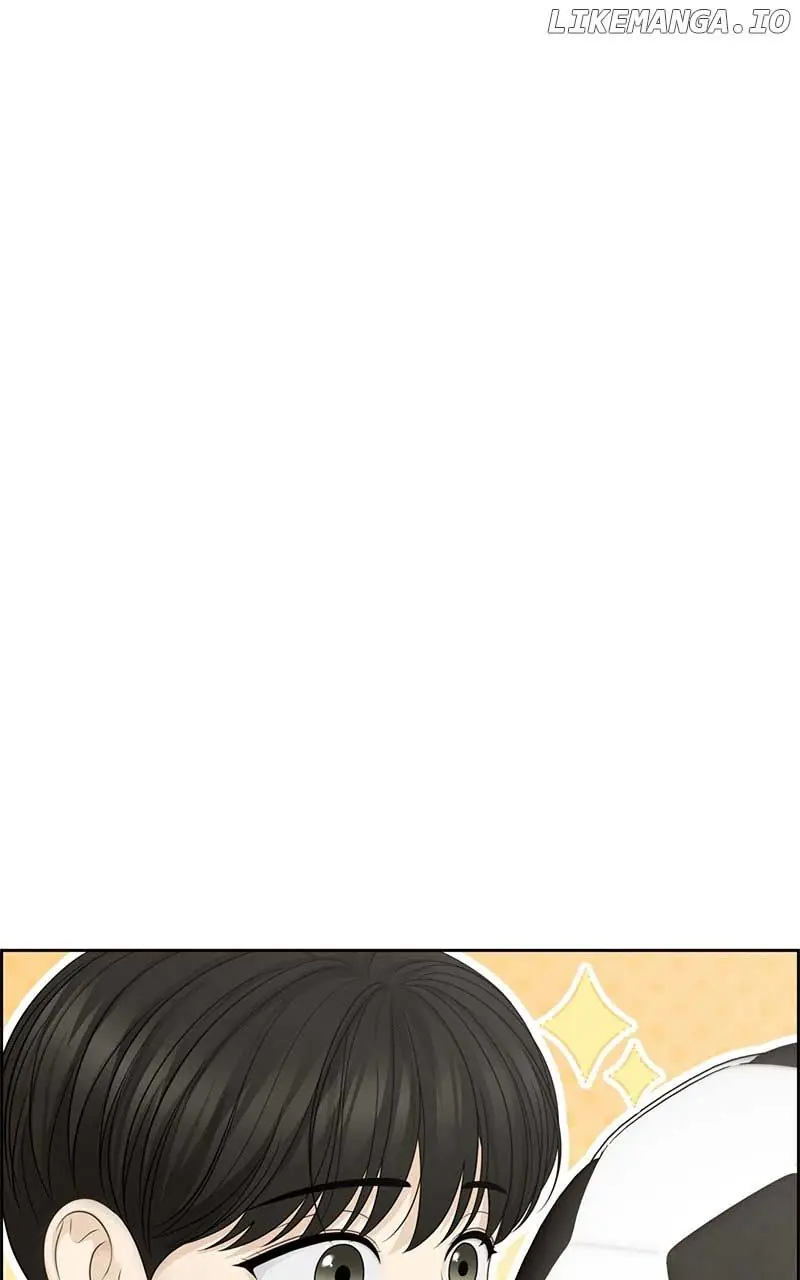 Only Hope Chapter 56 Page 22