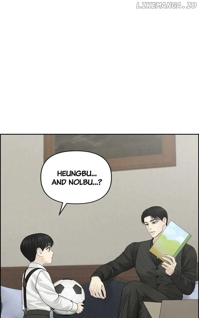 Only Hope Chapter 56 Page 27