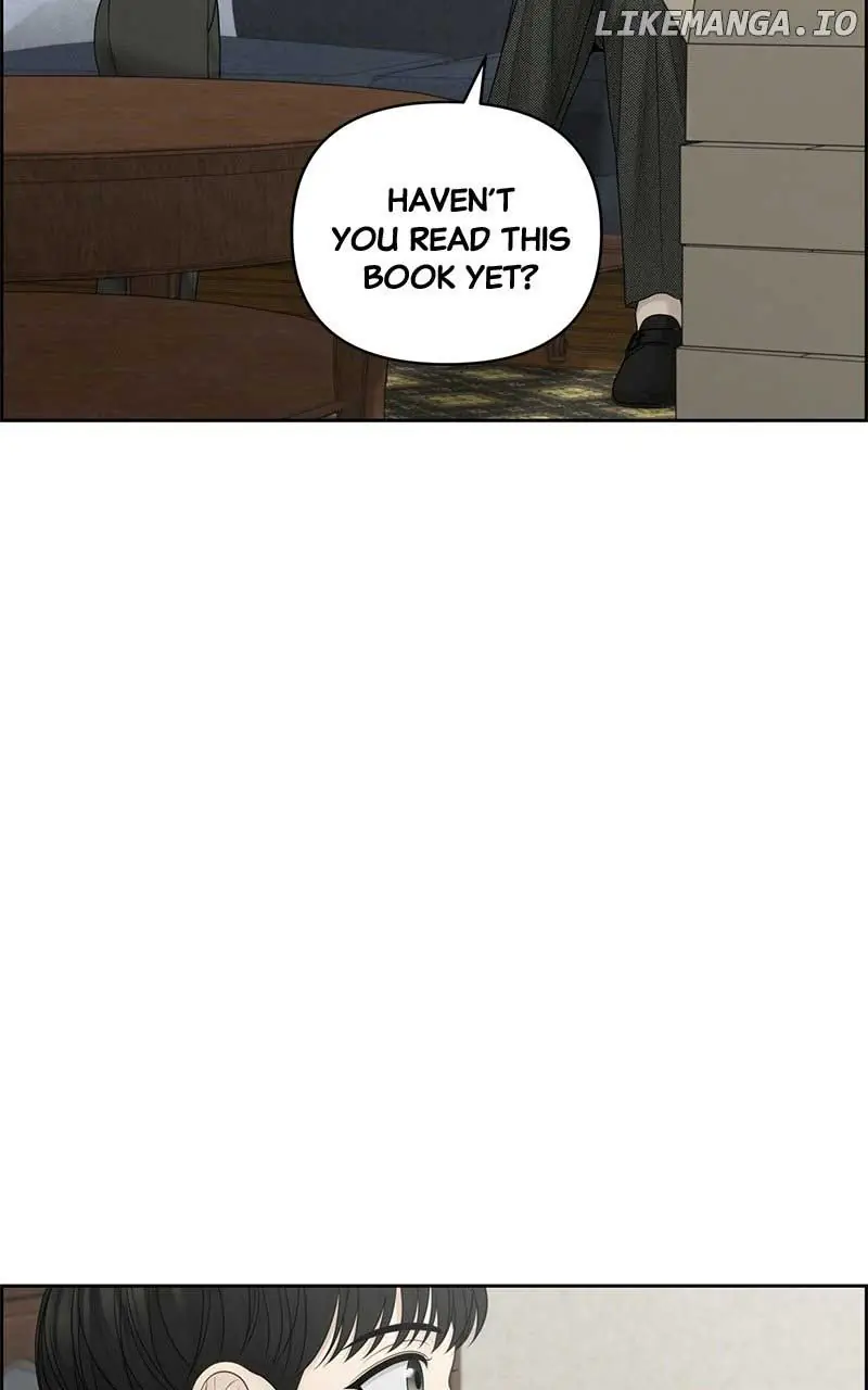 Only Hope Chapter 56 Page 28
