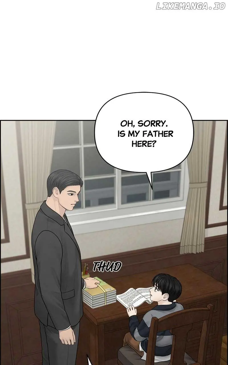 Only Hope Chapter 56 Page 40