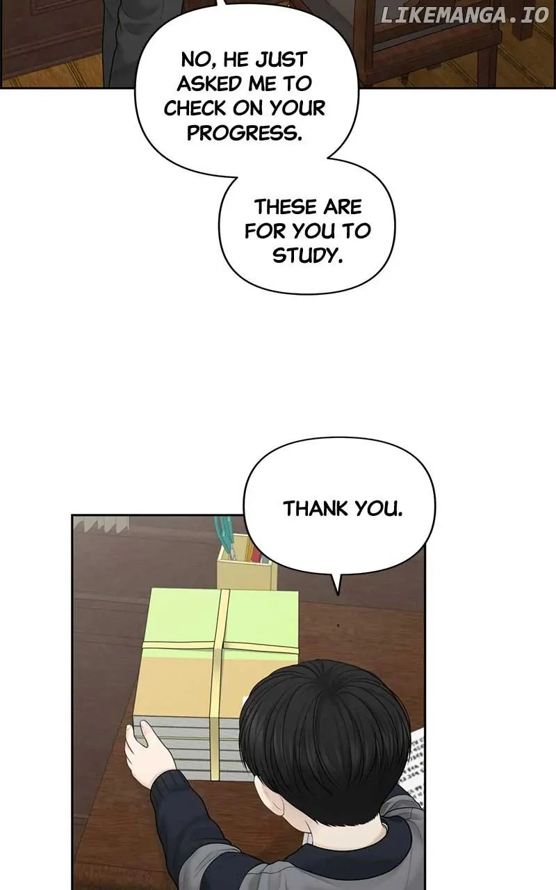 Only Hope Chapter 56 Page 41