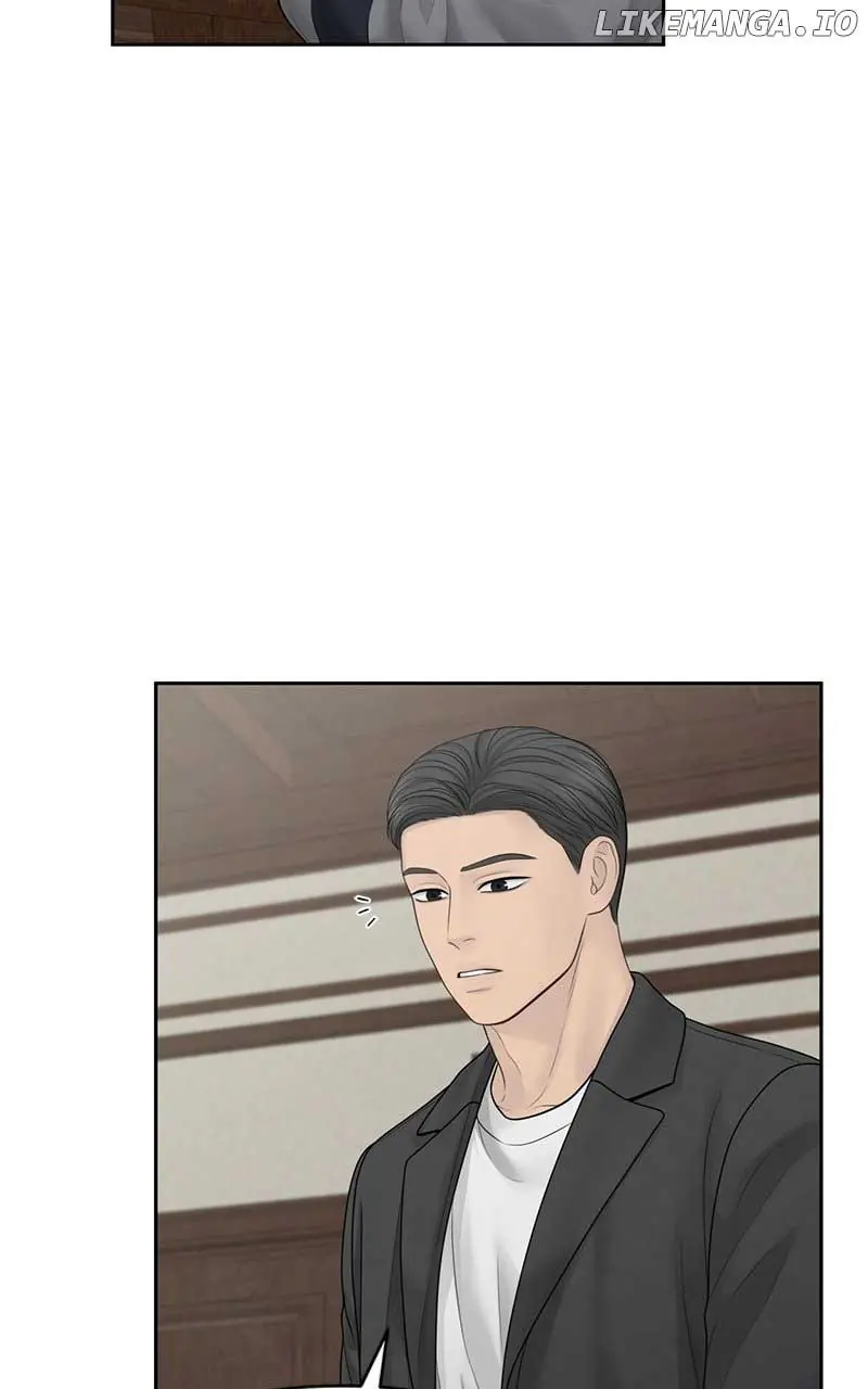 Only Hope Chapter 56 Page 42