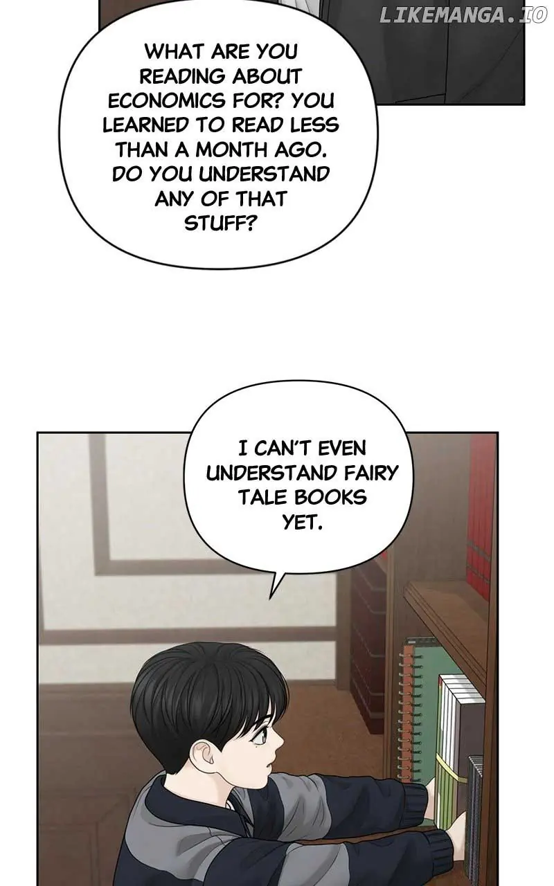 Only Hope Chapter 56 Page 43