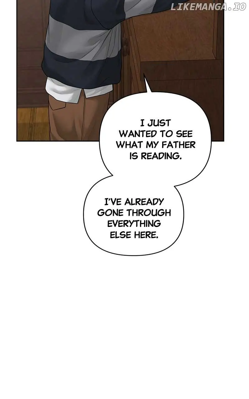 Only Hope Chapter 56 Page 44