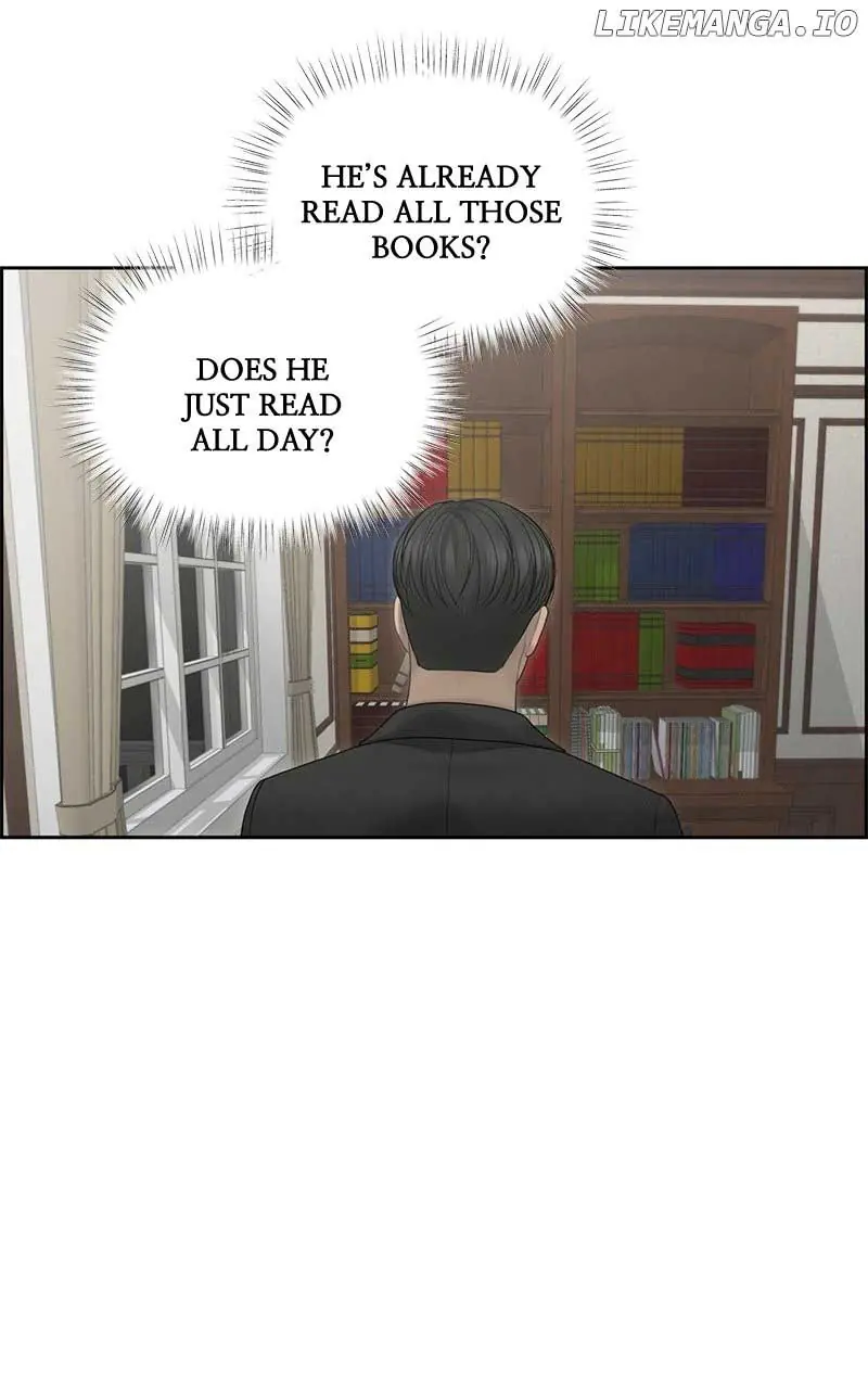 Only Hope Chapter 56 Page 45