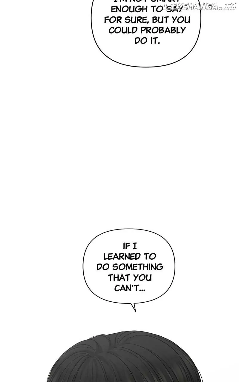 Only Hope Chapter 56 Page 49