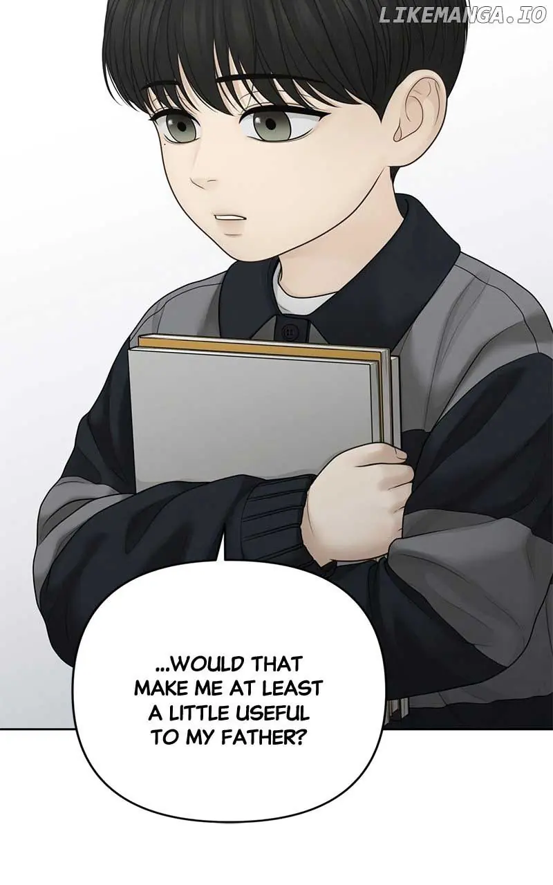 Only Hope Chapter 56 Page 50