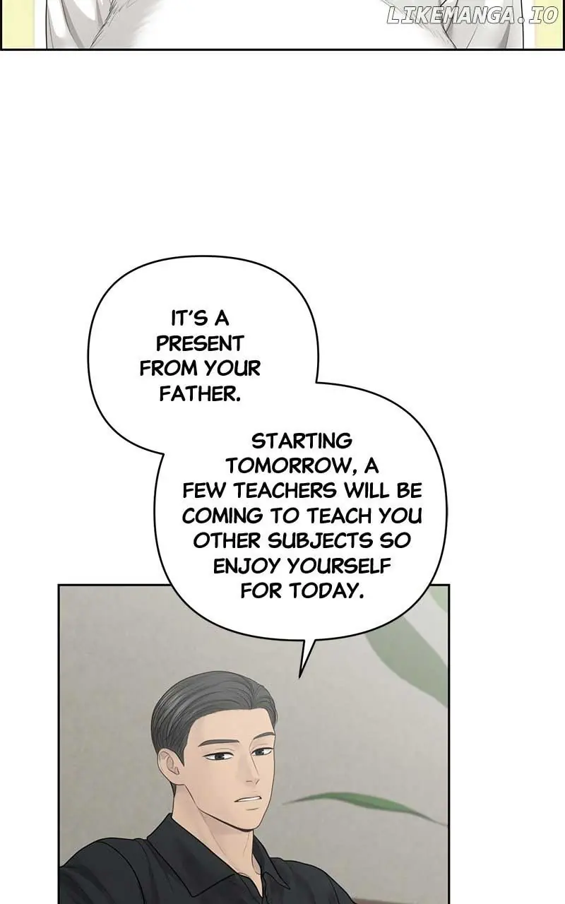 Only Hope Chapter 56 Page 53